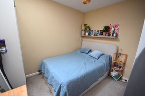 Photo 12- click for photo gallery